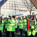 scharmede (12)